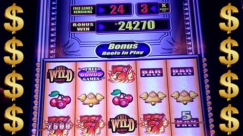 online casino real money maryland|maryland live casino online slots.